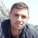 Марат (Техно-про)