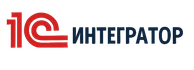 Интеграция 1С с Маркетплейсами
