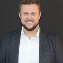 Георгий (Рутек)